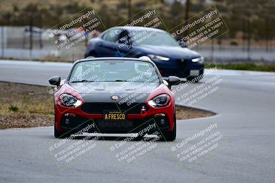 media/Jan-20-2024-Speed Ventures (Sat) [[354b94a13e]]/Black Group/Session 2 (Turn 11)/